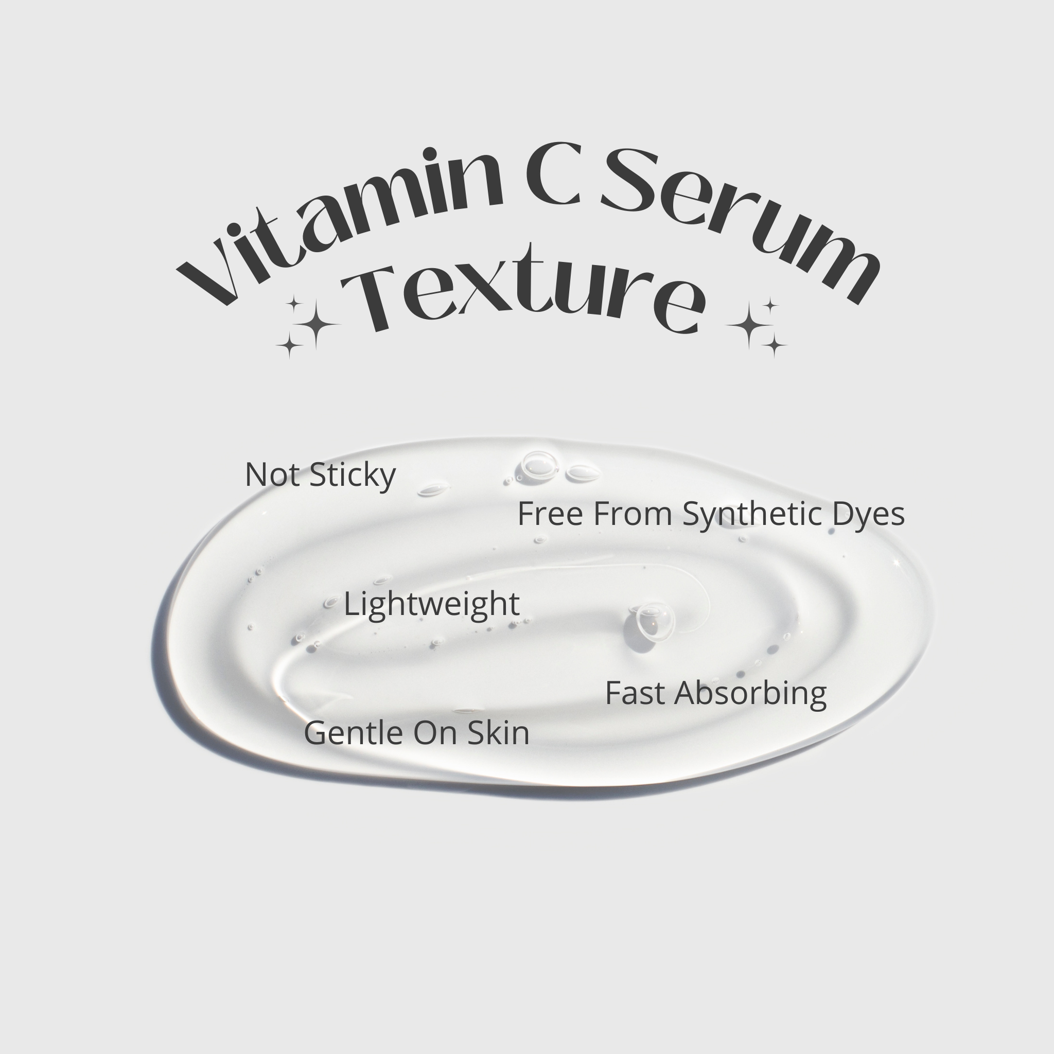 Brightening Vitamin C Serum