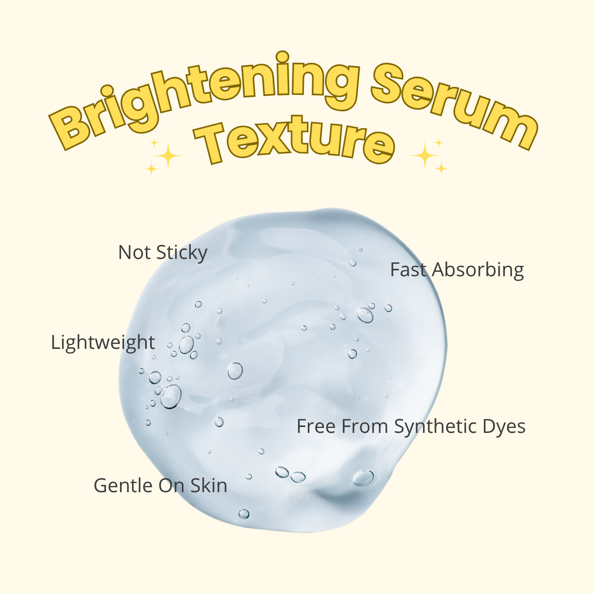 Vitamin C Serum